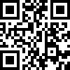 https://en.abna24.com/xjw9p