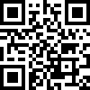 https://en.abna24.com/xgz7d