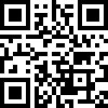 https://en.abna24.com/xgDVp