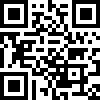 https://en.abna24.com/xf8Ds