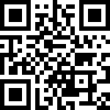 https://en.abna24.com/xjsnb