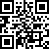 https://en.abna24.com/x4b3h
