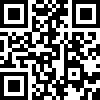 https://en.abna24.com/xhMfx