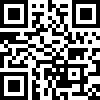 https://en.abna24.com/xk35q