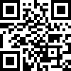 https://en.abna24.com/xf92g