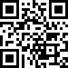 https://en.abna24.com/xhFT3