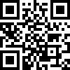 https://en.abna24.com/xkbbf