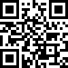 https://en.abna24.com/x4F85