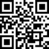 https://en.abna24.com/x3Yng