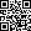 https://en.abna24.com/xgBXg