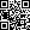 https://en.abna24.com/x3yxg