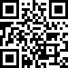 https://en.abna24.com/x9hdf