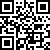 https://en.abna24.com/x4Nrv