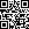 https://en.abna24.com/xgQKN