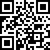 https://en.abna24.com/x4dyr
