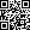 https://en.abna24.com/x7yZ7