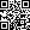 https://en.abna24.com/xfWFC