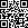 https://en.abna24.com/xgxSv