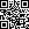 https://en.abna24.com/x3Nrx