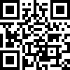 https://en.abna24.com/x4dfH
