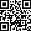 https://en.abna24.com/xjP7G