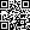 https://en.abna24.com/x4QGc