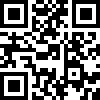 https://en.abna24.com/xk4ZX
