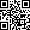https://en.abna24.com/xfccg