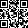 https://en.abna24.com/x3HMm