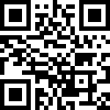 https://en.abna24.com/xkcCn