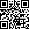 https://en.abna24.com/xjCv8