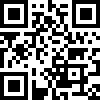 https://en.abna24.com/xcWqk