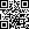 https://en.abna24.com/xjsZQ