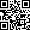 https://en.abna24.com/x3Qbg