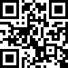 https://en.abna24.com/x58BX