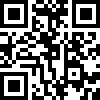 https://en.abna24.com/x4dmq