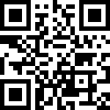https://en.abna24.com/x8WFQ