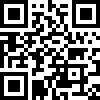 https://en.abna24.com/x4RrC