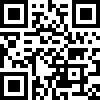 https://en.abna24.com/x4rY7