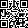 https://en.abna24.com/x7gLH