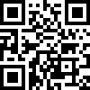 https://en.abna24.com/x9Mfg