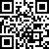 https://en.abna24.com/xjyd5