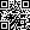 https://en.abna24.com/xjzJf