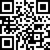 https://en.abna24.com/x96Qq