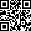 https://en.abna24.com/xbv88