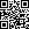 https://en.abna24.com/x639M