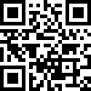 https://en.abna24.com/xjtNS