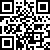 https://en.abna24.com/xhP2y