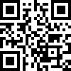 https://en.abna24.com/xkv5T