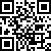 https://en.abna24.com/xbyRc
